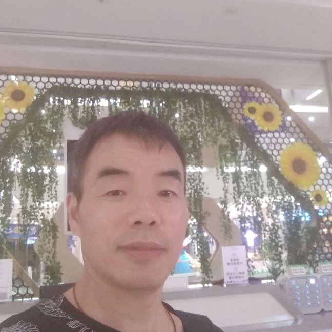 会员443046496的照片
