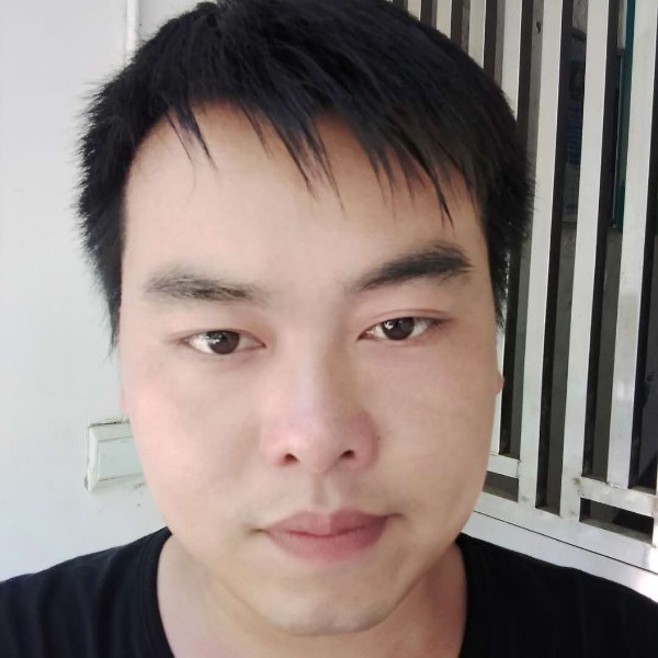 套餐的照片