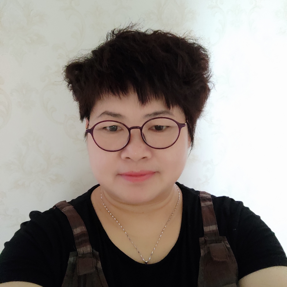 信仰法律的照片