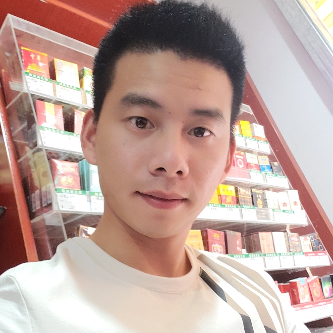彩色与烤鸡的照片