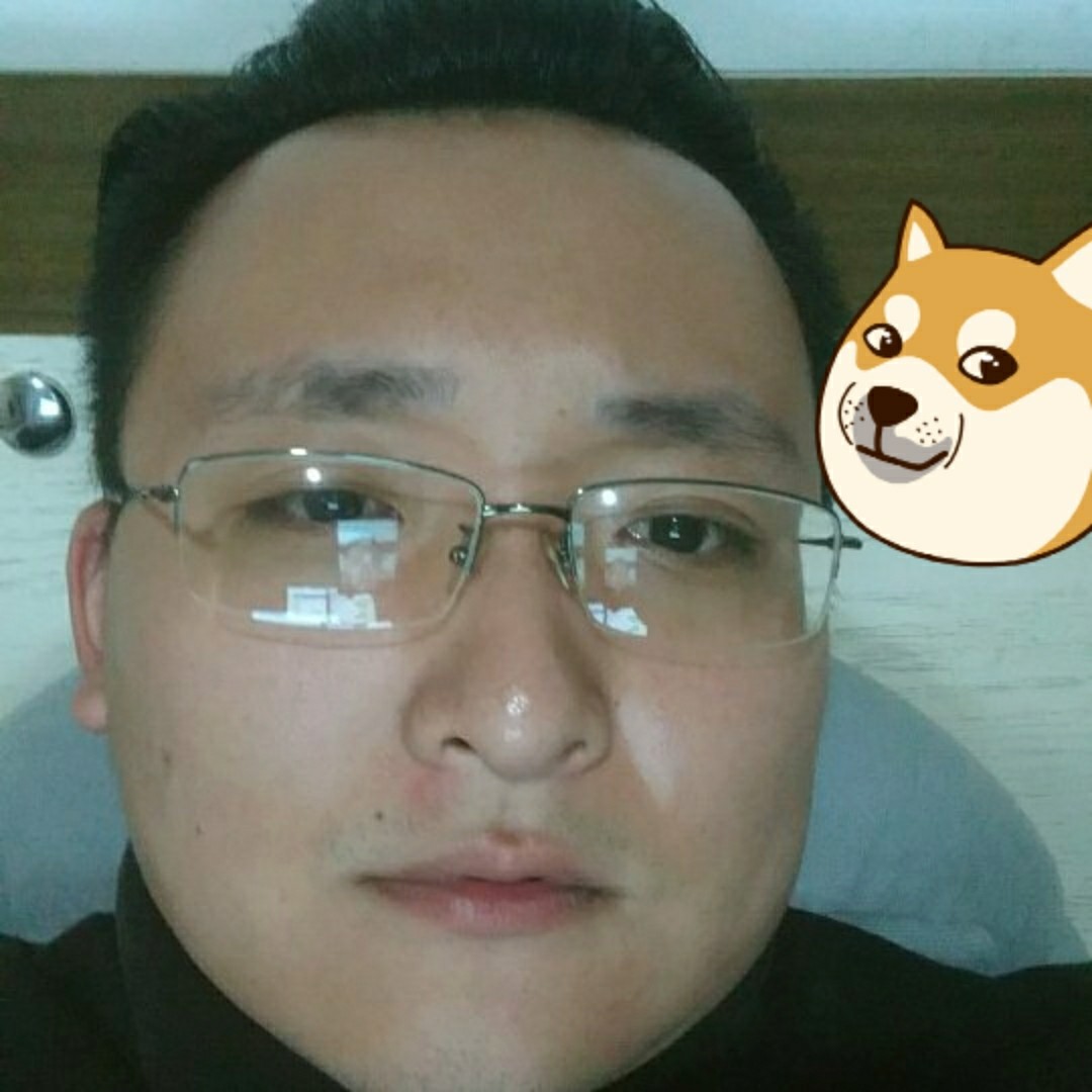 Robertlin的照片