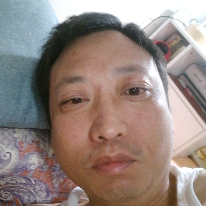会员878756991的照片