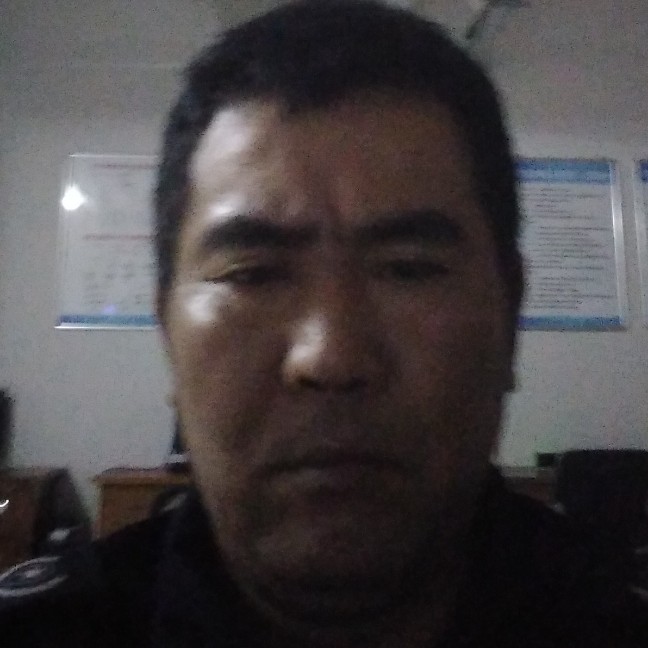 有你相伴才幸福的照片