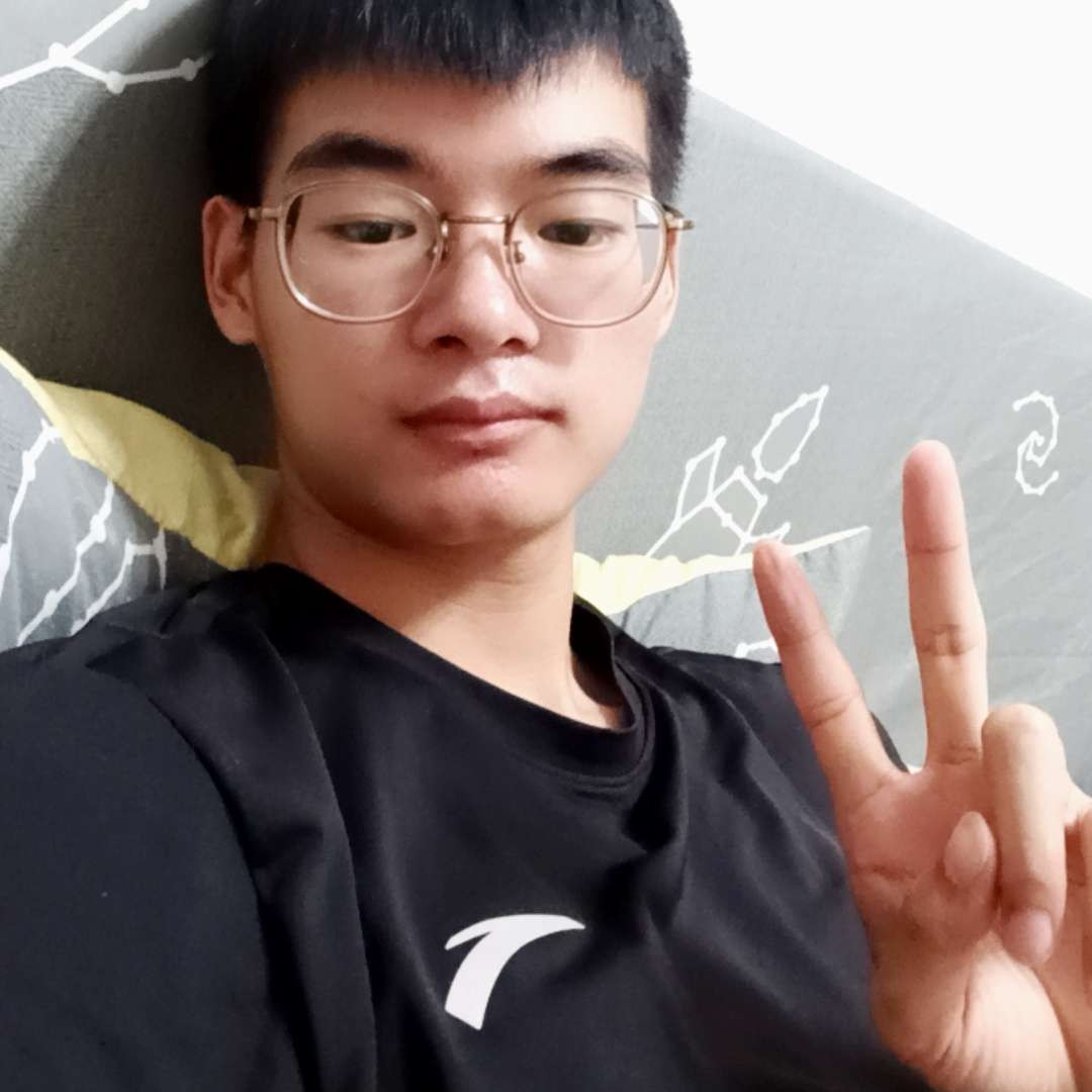 会员119267427的照片