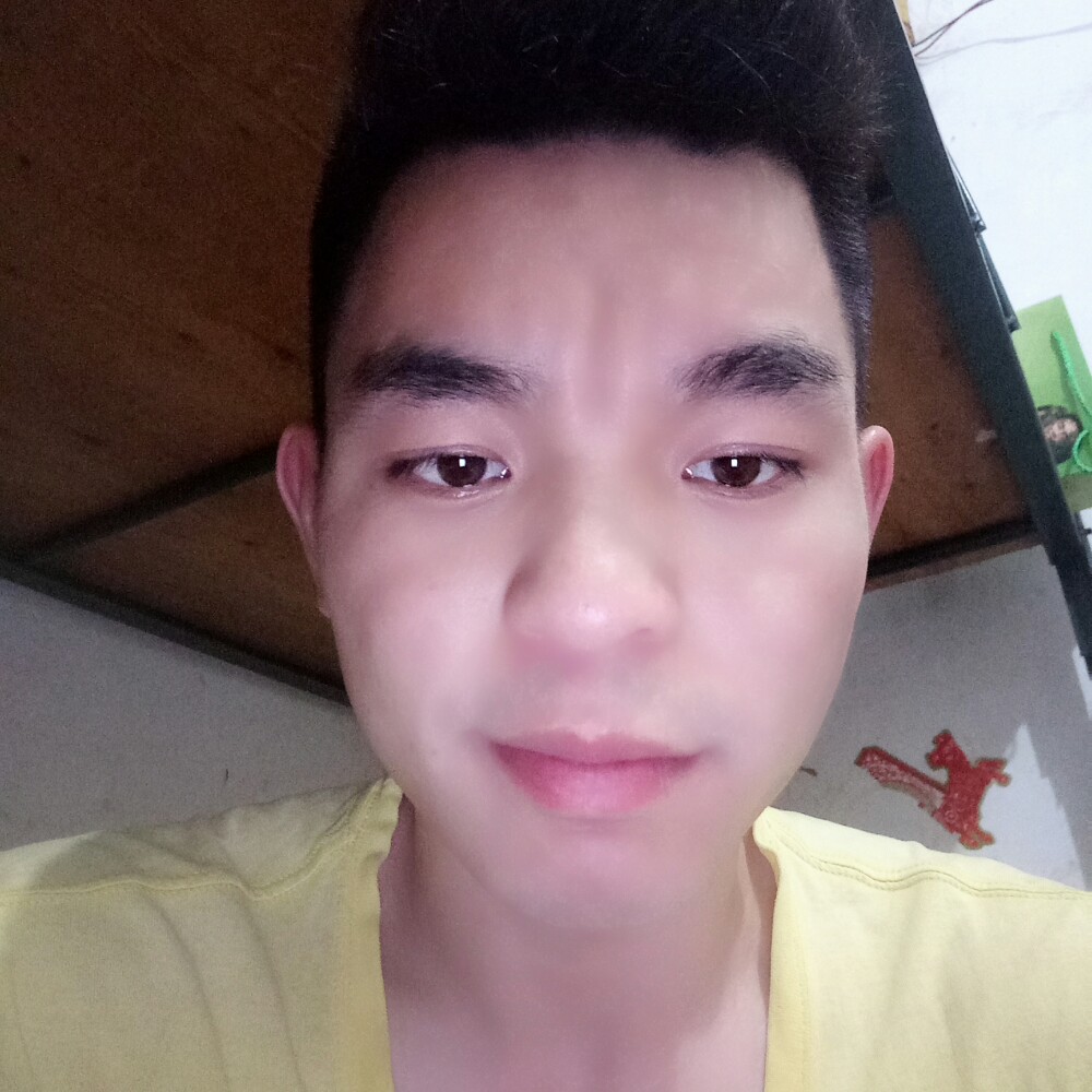 会员827829947的照片