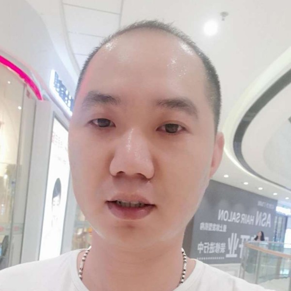 会员232349073的照片
