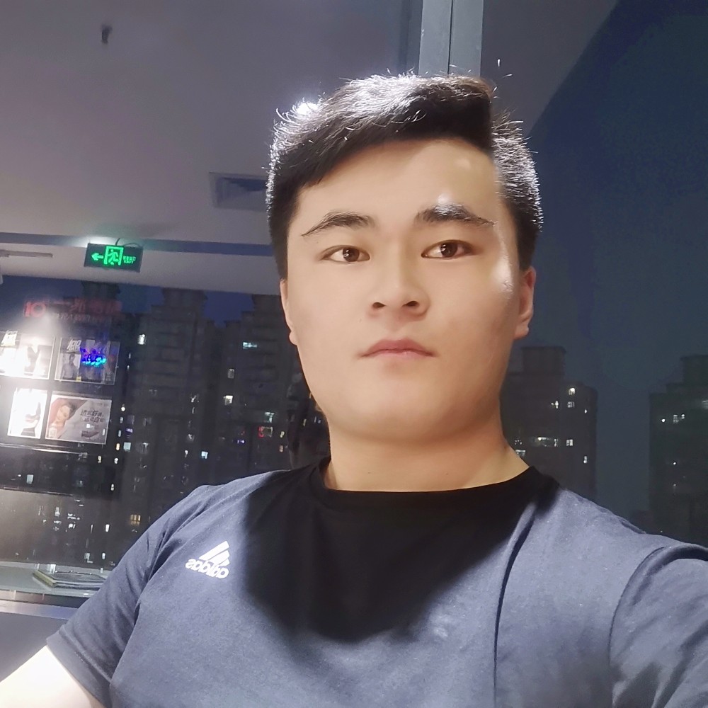 会员057775921的照片