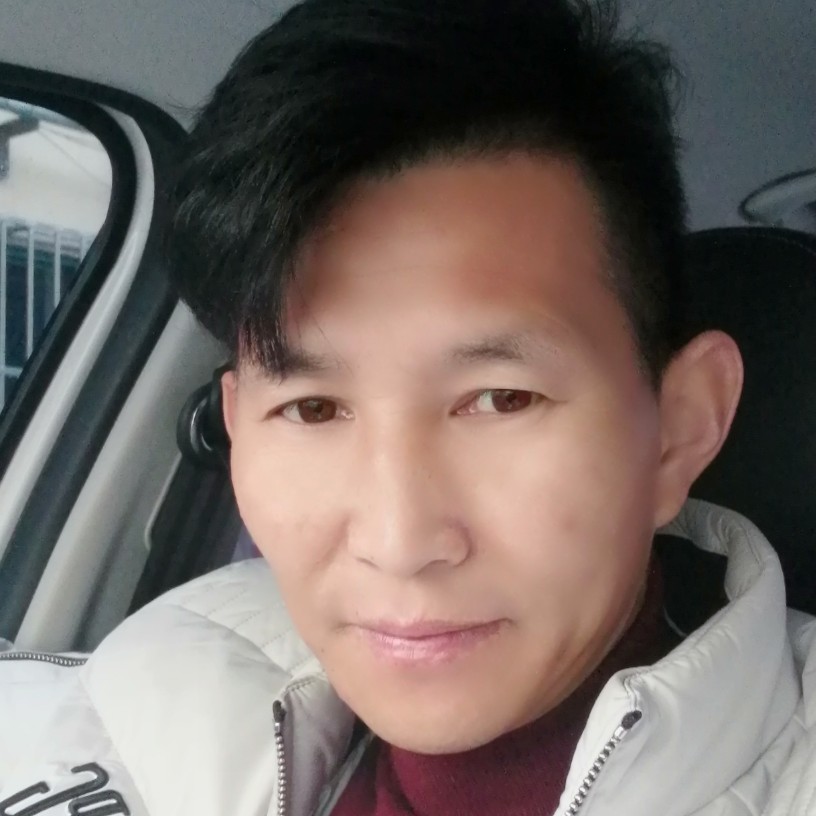 娇气时光的照片