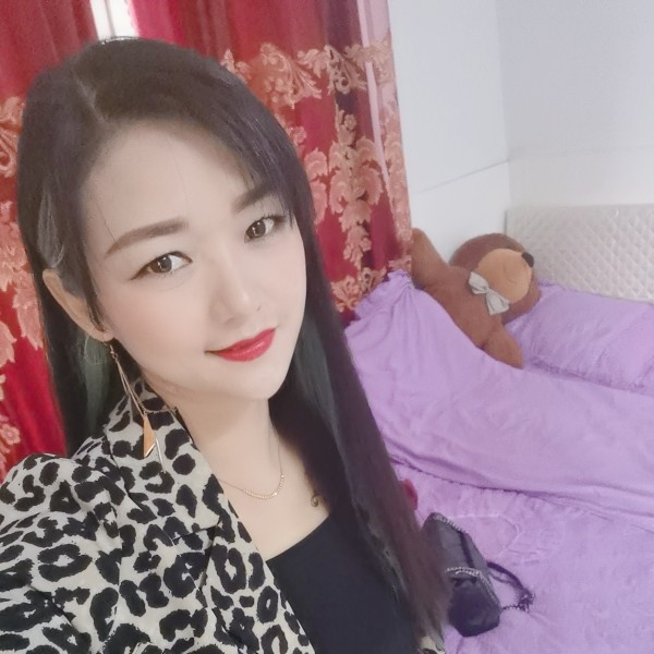 蓝溪666的照片