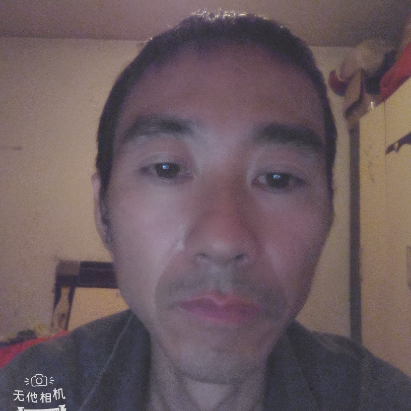 奇异果爱沉静的照片