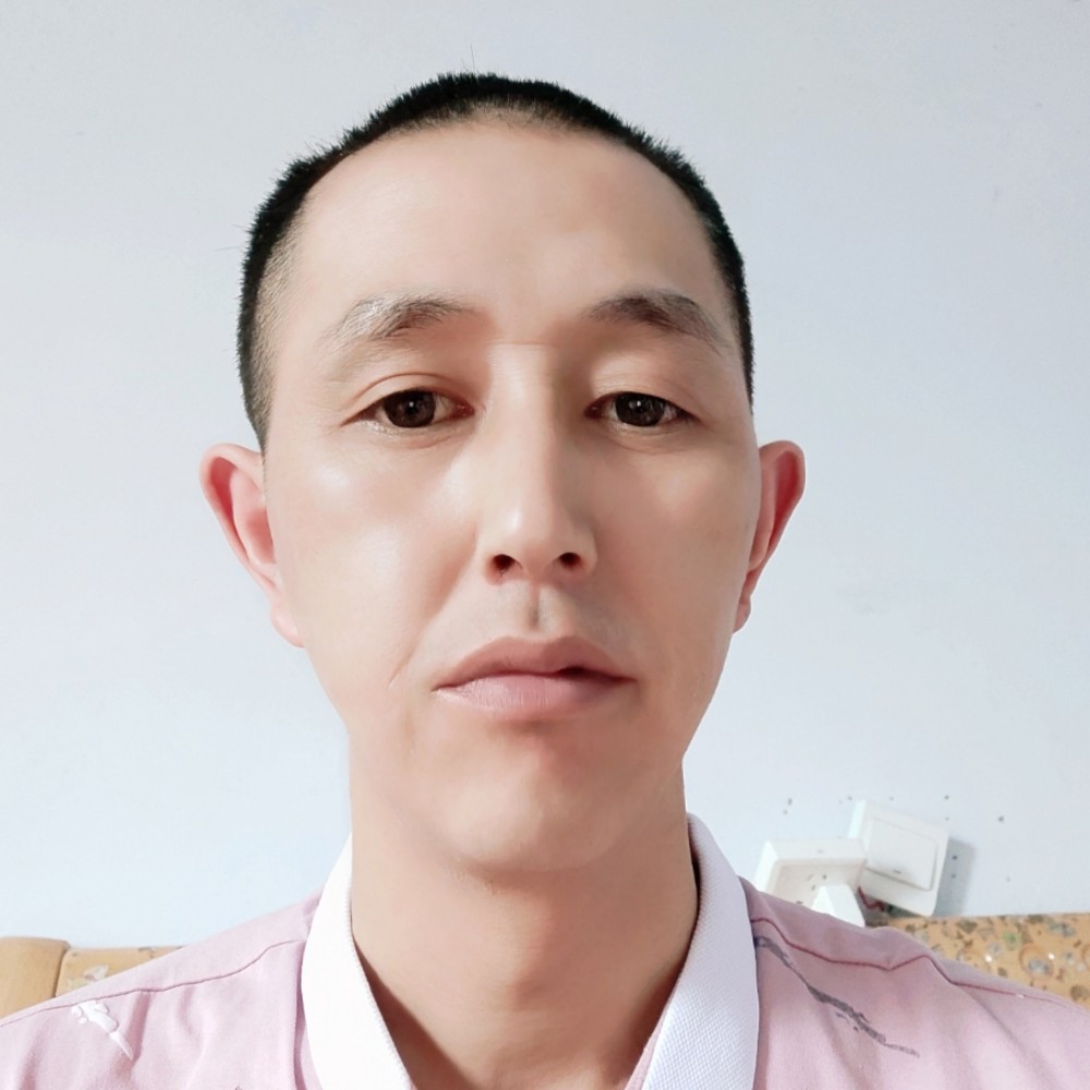迷恋你体香的照片