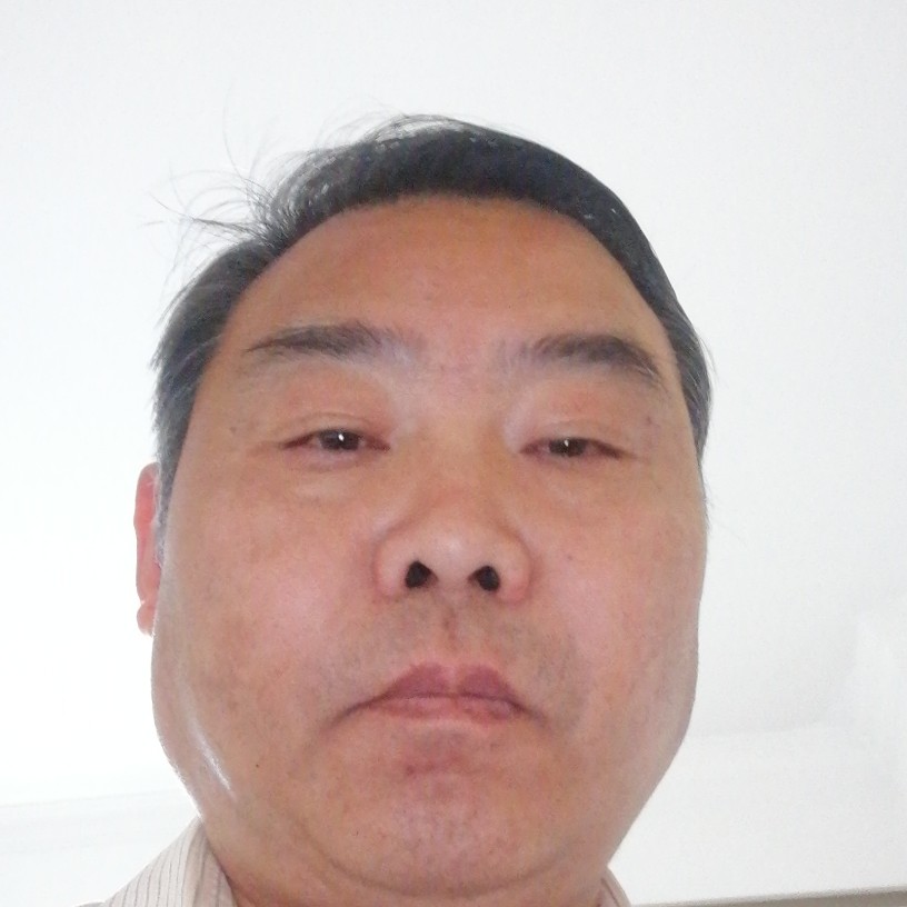缘如春的照片