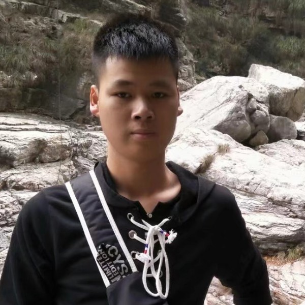 暖阳难过的照片