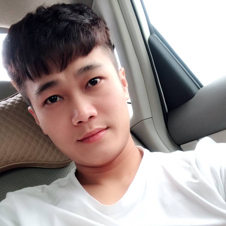 莫馥宁的照片