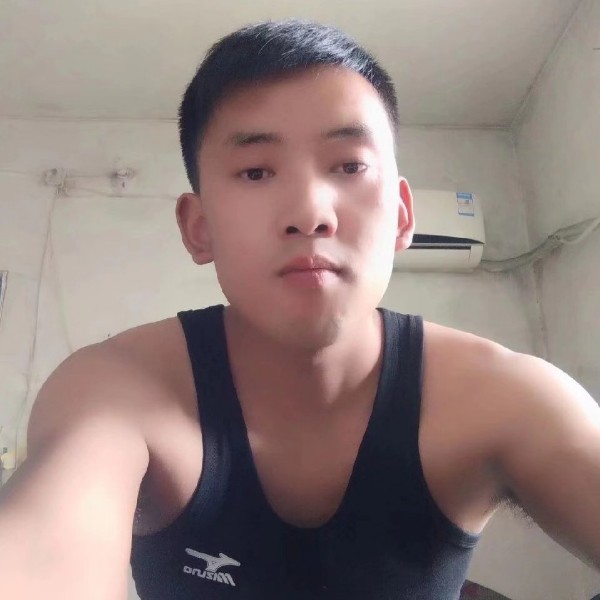 尋找冇緣人的照片
