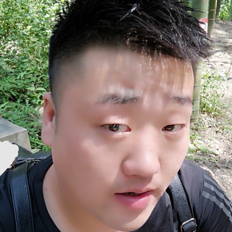 可乐可不乐的照片