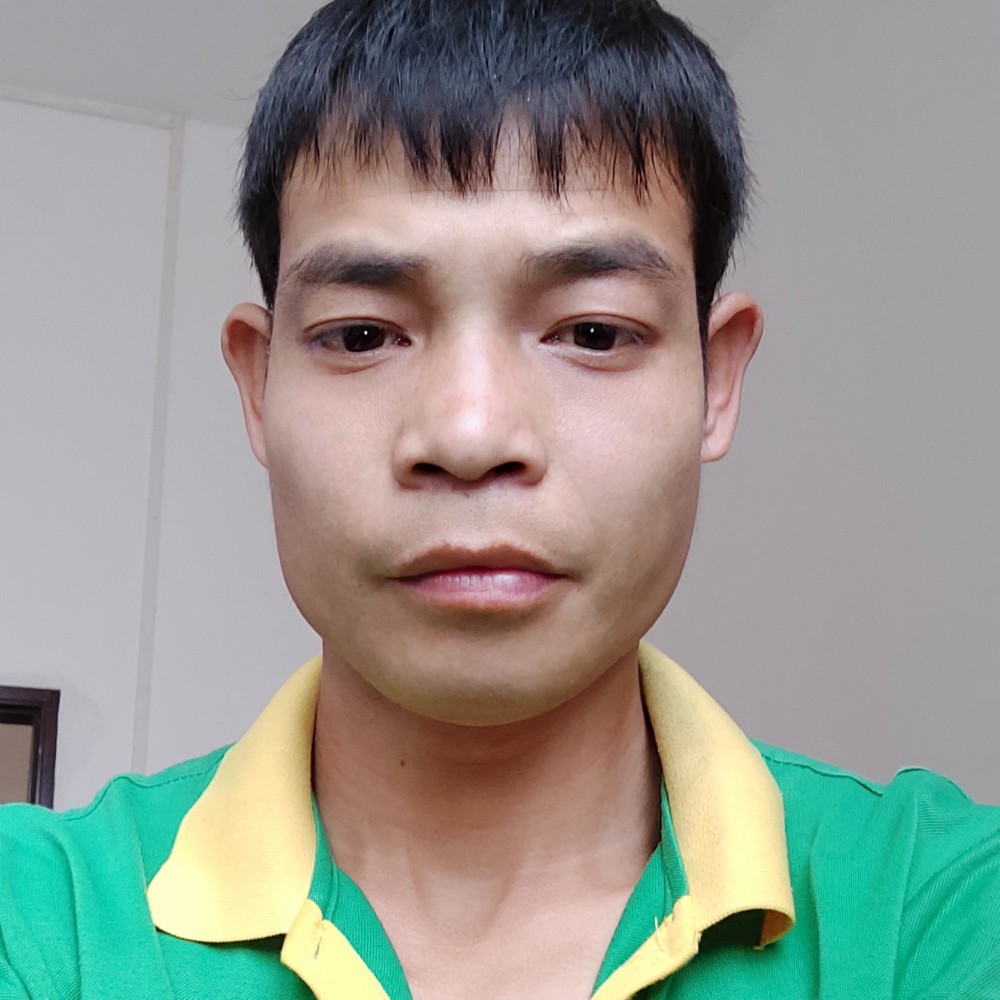 陌殇落寂的照片