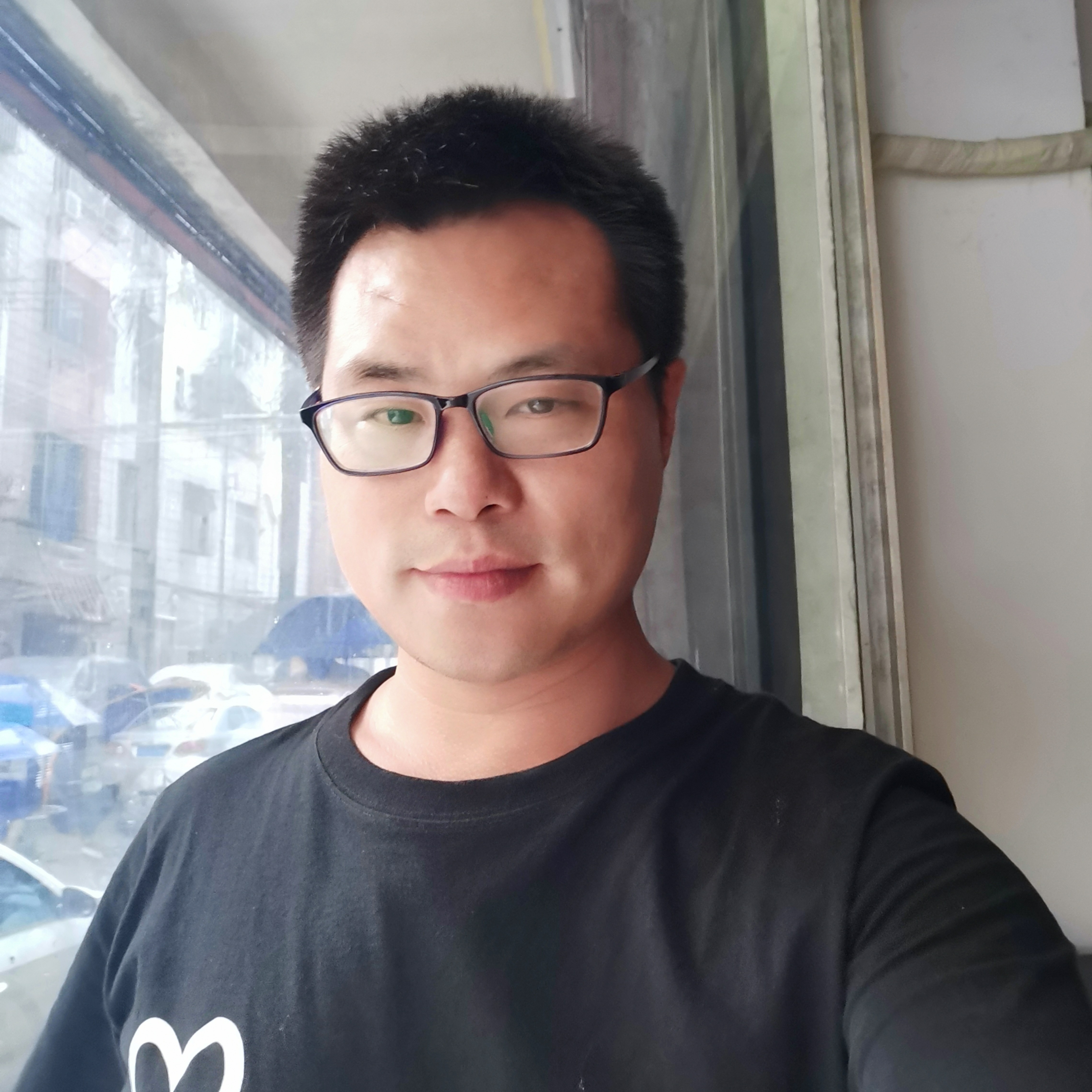 会员870540664的照片
