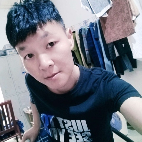 温柔浅吻人生的照片
