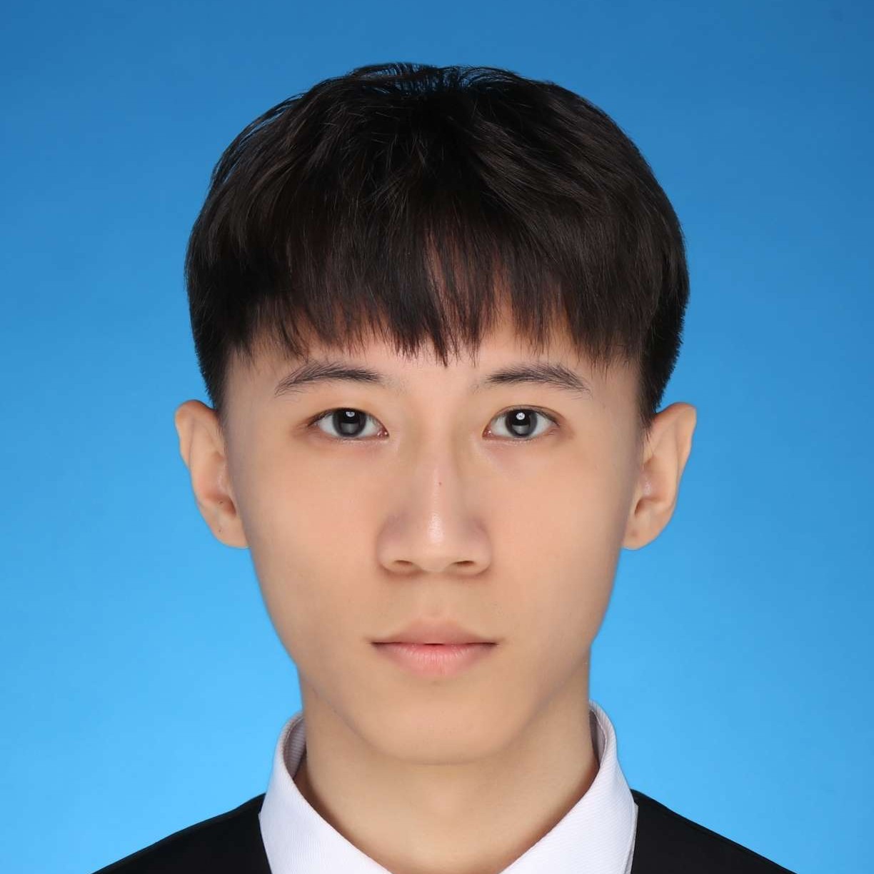 潇洒de泰勒的照片