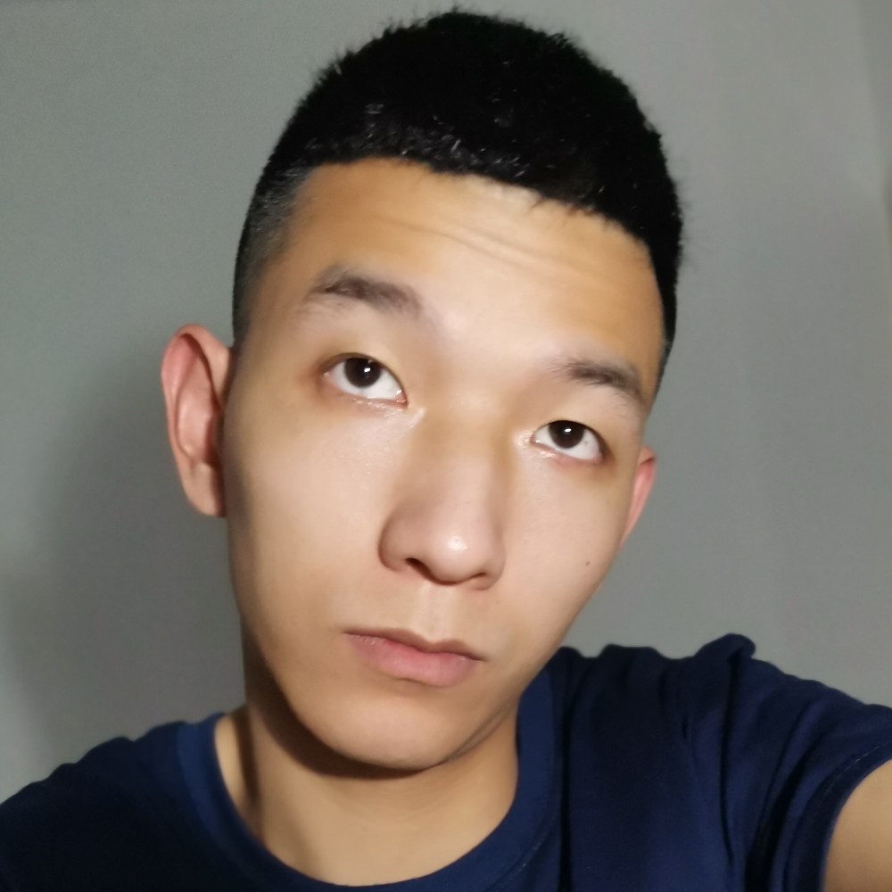 啊继。的照片