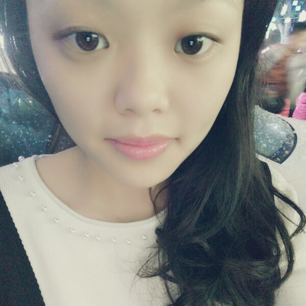 阳光下。的照片