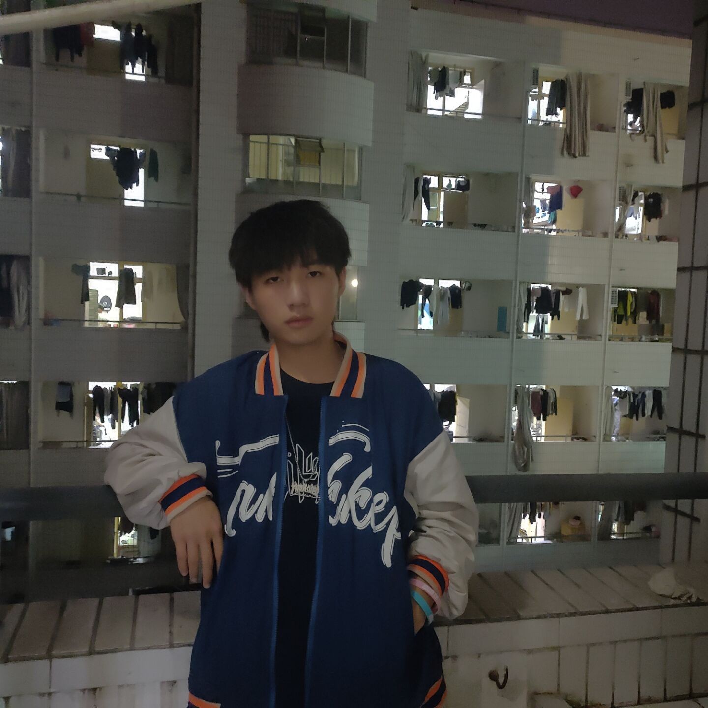 xjjxjd的照片