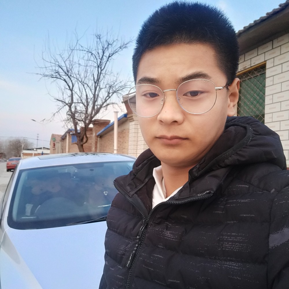 笑看人生的照片