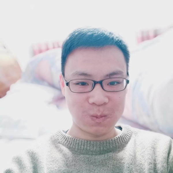 碧影方爱笑的照片