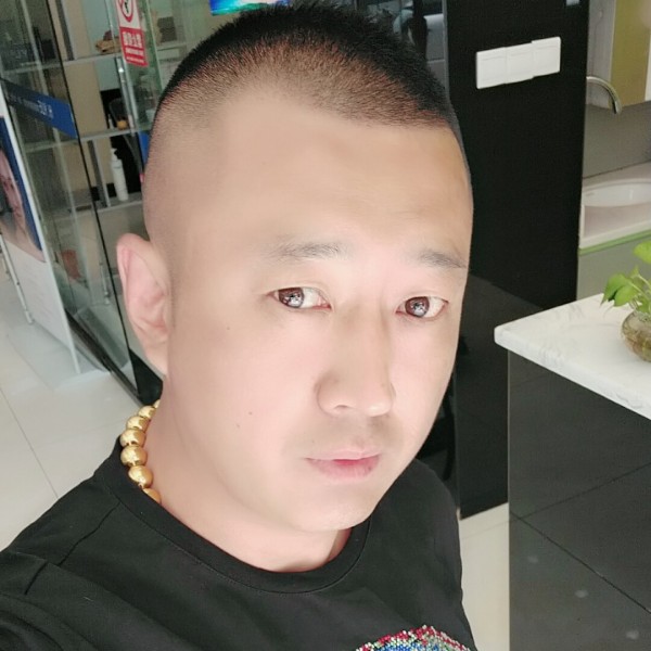 Mr杨先生。的照片