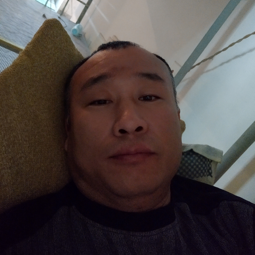 开心回眸晨阳的照片
