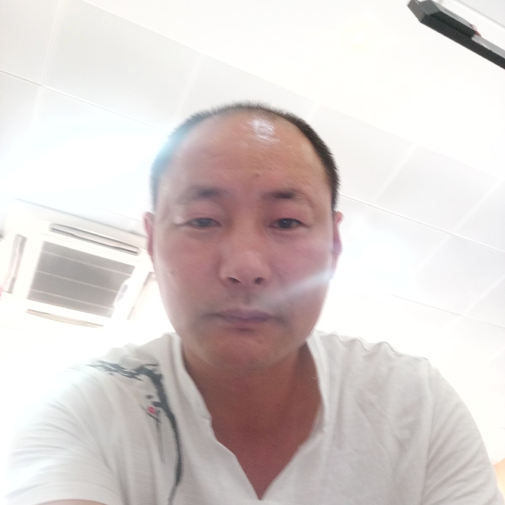 淦哥的照片