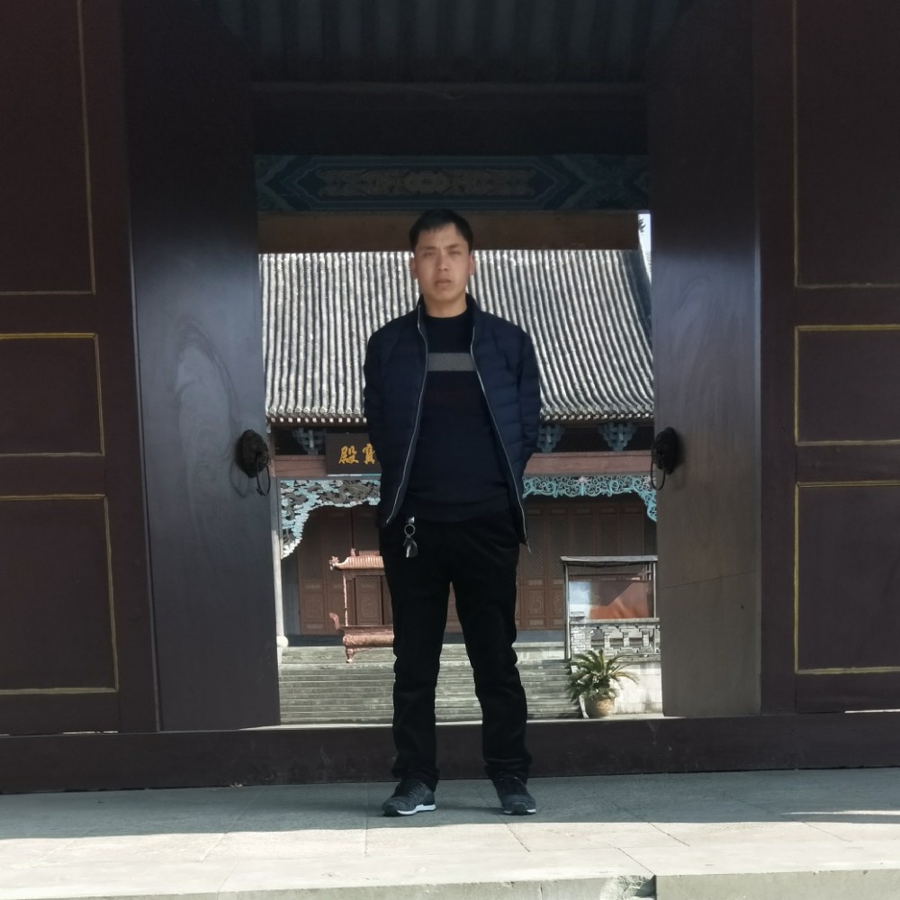 激动水蜜桃的照片