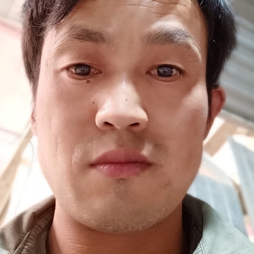 鸭子等于贤惠的照片