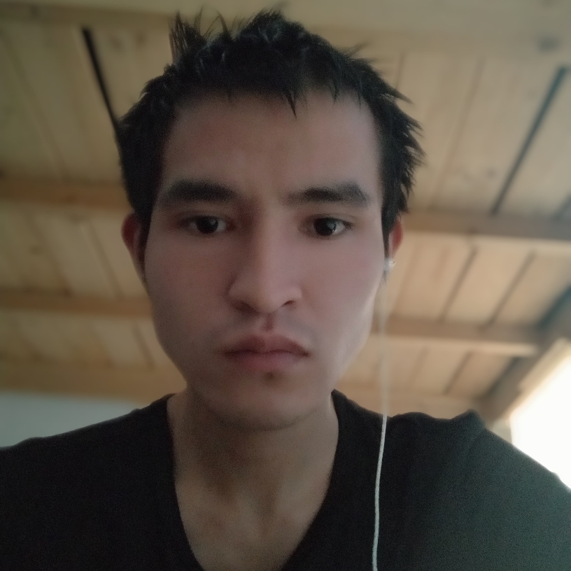 左飞第一的照片
