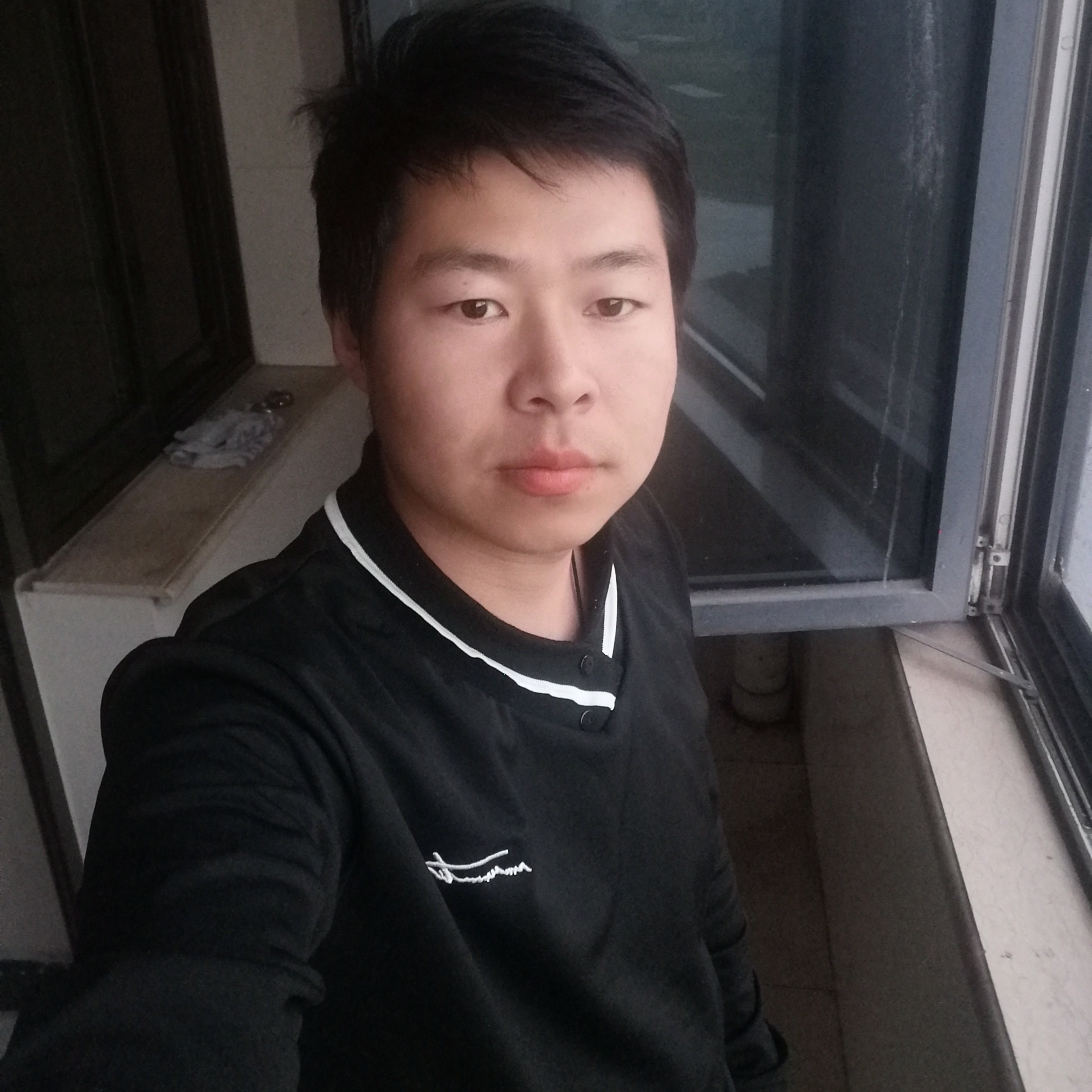 美好和画笔的照片