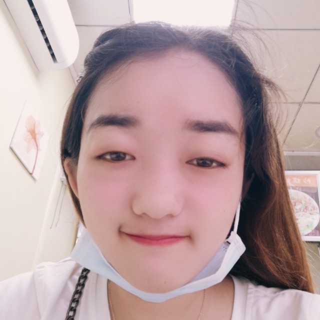 热心浅吻往事的照片
