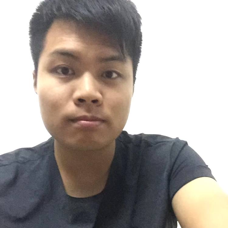 零碎遇見蚂蚁的照片