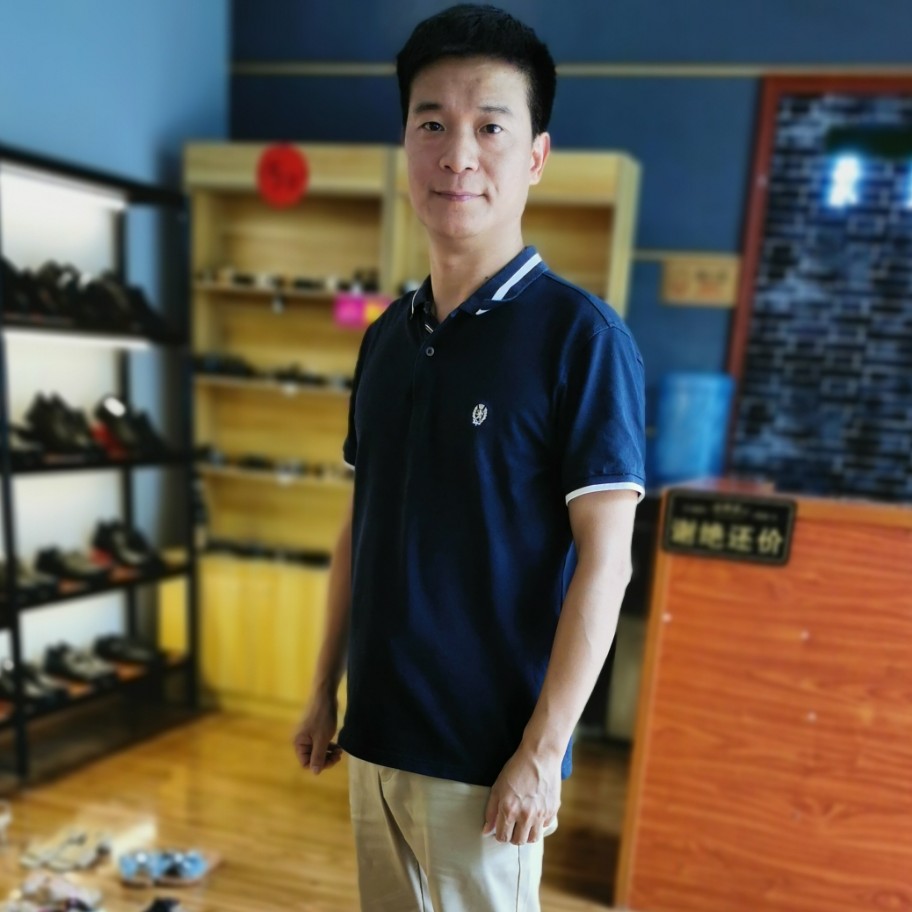 乐祥的照片