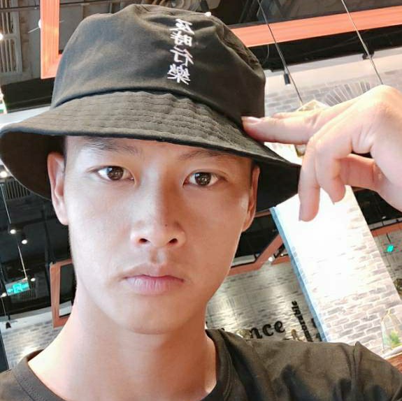 彼岸冷傲888的照片