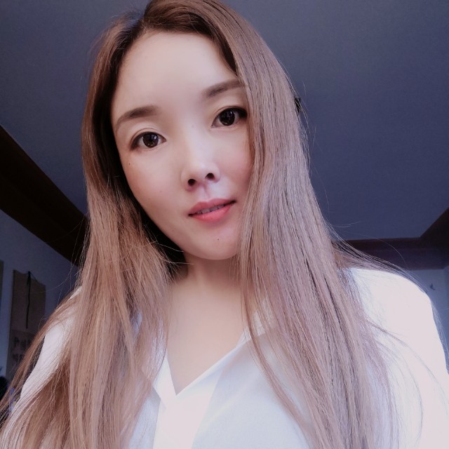 姜小芹的照片