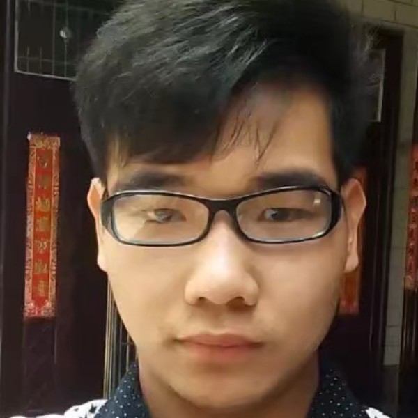 只为伊人。的照片