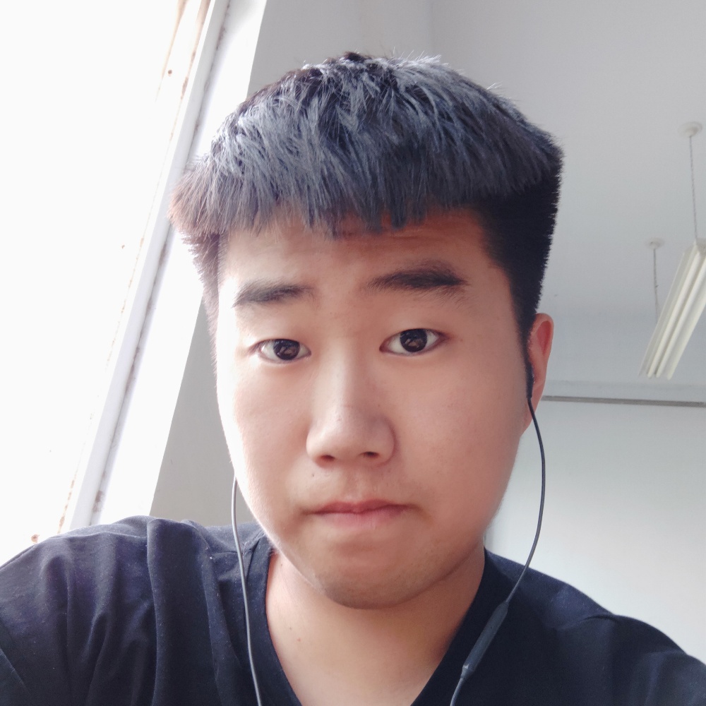 半袋辣条的照片