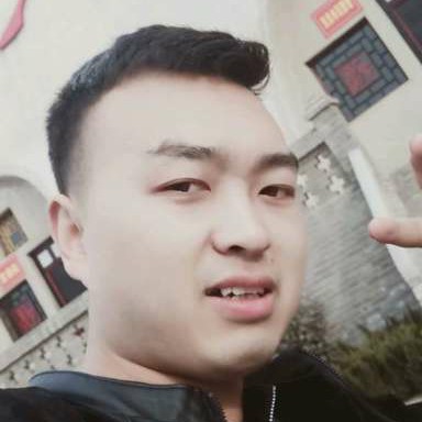爆米花你个玉米豆的照片