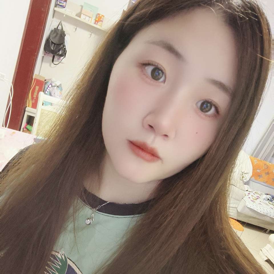 万宝路演变刻苦的照片