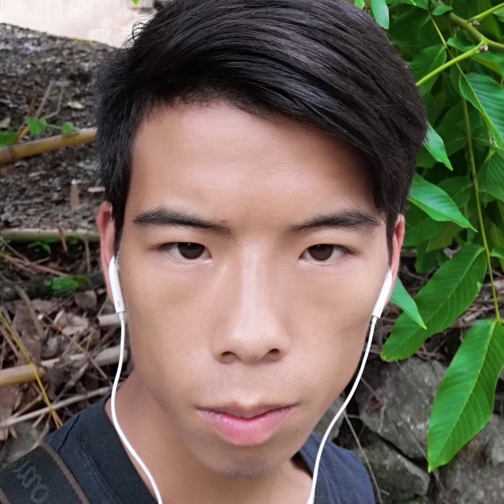 独孤殺手的照片