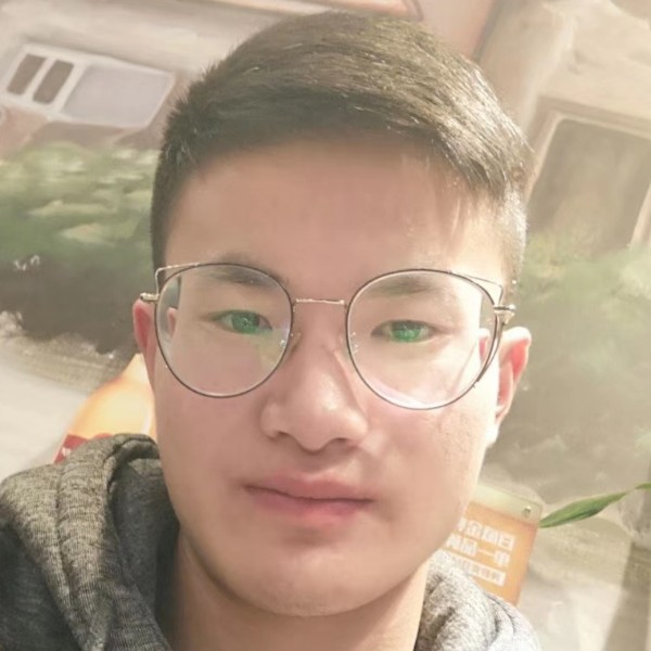 鹤归孤山的照片