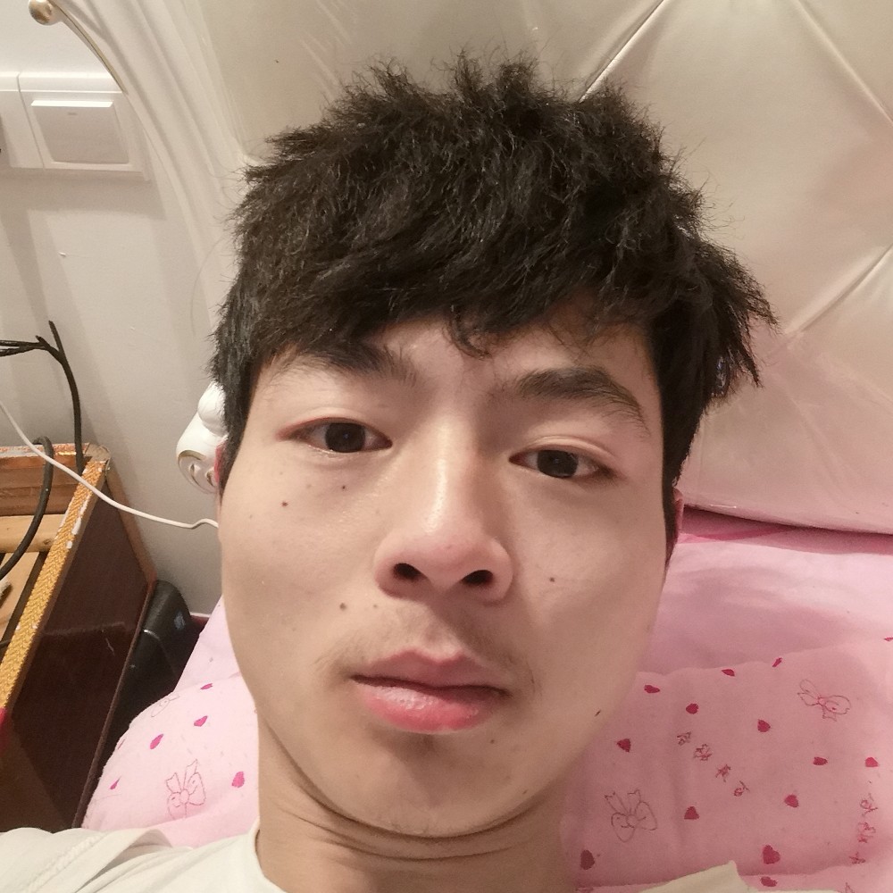 爱你哦么么哒你你的照片