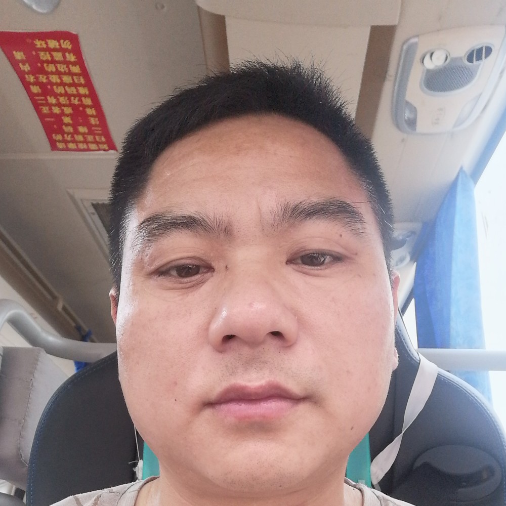 冰冻三尺，非一之的照片