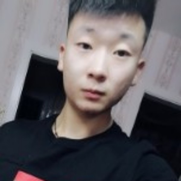 努力学习one的照片